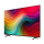 LG 55NANO82T6B 55" LED 4K WebOS - 1257982 - zdjęcie 3